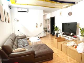 Căn hộ như ảnh đăng  18 triệu , 3pn 2wc full nt,căn góc. cho thuê chcc copac square, quận 4