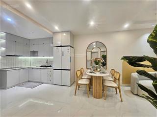 Căn hộ như ảnh đăng  20 triệu, 2pn full nội thất mới xịn, còn nhiều căn. cho thuê chcc sky garden