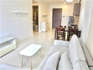 Căn hộ như ảnh đăng  13 triệu, 1pn riêng biệt, 1wc, full nt mới decor. cho thuê chcc galaxy, q4