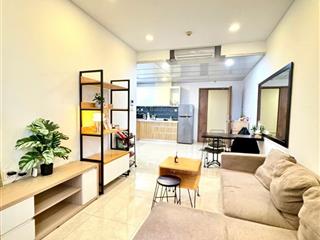 Căn hộ như ảnh  12,5 triệu tl , full nt đẹp, 2pn 2wc . cho thuê chcc golden star