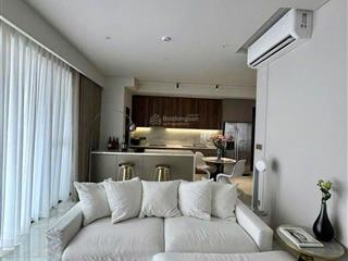Căn hộ như ảnh  44 triệu tone cổ điển, 3pn 2wc full nt mới cao cấp, đầy giỏ hàng 2pn 3pn, penhouse