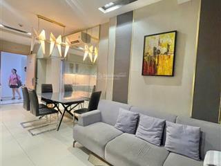 Căn hộ như ảnh  13,5 triệu , 2pn 2wc full nt. nhiều căn đang trống cho thuê mone, quận 7