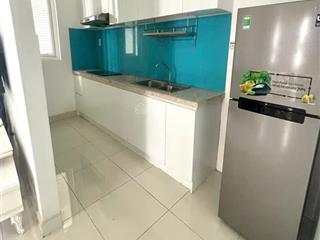 Căn hộ như ảnh đăng  14 triệu, 2pn 2wc full nt, còn nhiều căn. cho thuê chcc florita, q7