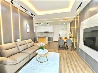 Cam kết giá thật ảnh thật 100%  26 triệu tl, 3pn 2wc, full mới 100%, đầy giỏ hàng cho thuê 2pn 3pn