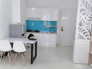 Căn hộ như ảnh đăng  10 triệu, 1pn studio, 1wc full nt, còn nhiều căn. cho thuê chcc florita, q7