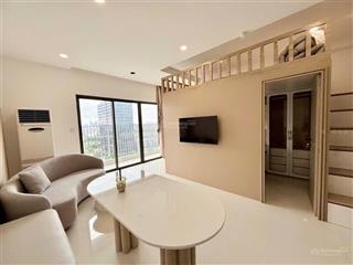Cam kết giá ảnh thật 100% 12,5 triệu, 1pn riêng, 1wc, full nt mới 100% .đầy giỏ hàng 1pn 2pn 3pn
