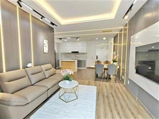 Cam kết giá thật  17 triệu, 3pn 2wc full nội thất mới 85%. đầy giỏ hàng 2pn 3pn