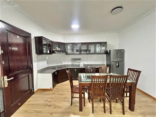 Giá ảnh thật 100% 13,5 triệu , 2pn 2wc full nội thất ,78m2, căn góc, còn vài căn 2pn 3pn