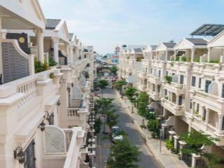 Ktx khu cityland park hill gò vấp hẻm xe hơi, bao chí phí