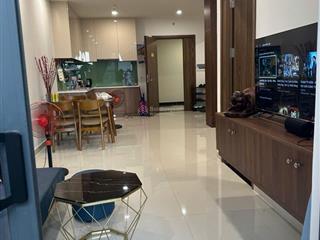 Cho thuê gấp căn 1pn full nt chỉ 10tr  giá rẻ nhất thị trường