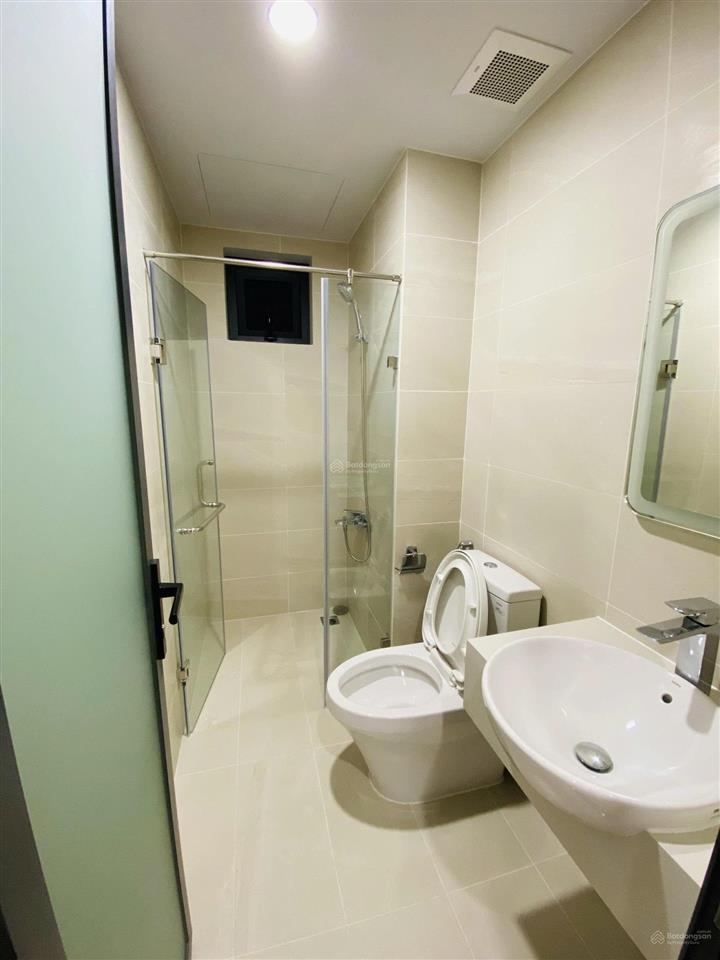 Chốt lời ngay hơn 300tr so với thị trường  giá chỉ 4 tỷ  sở hữu ngay căn hộ #q7riverside