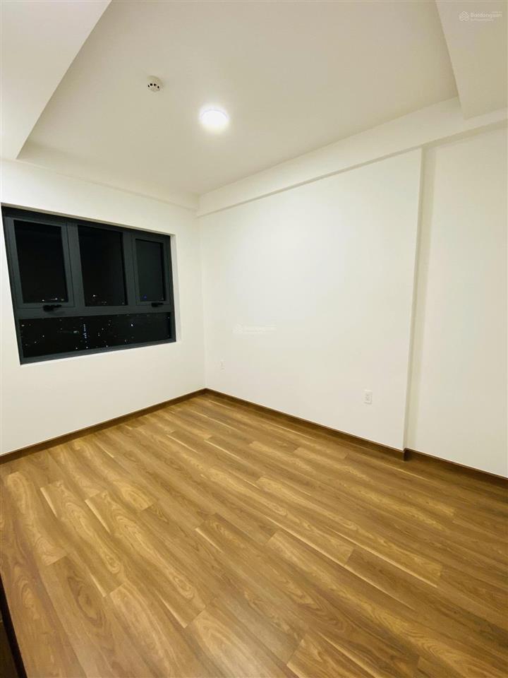 Chốt lời ngay hơn 300tr so với thị trường  giá chỉ 4 tỷ  sở hữu ngay căn hộ #q7riverside