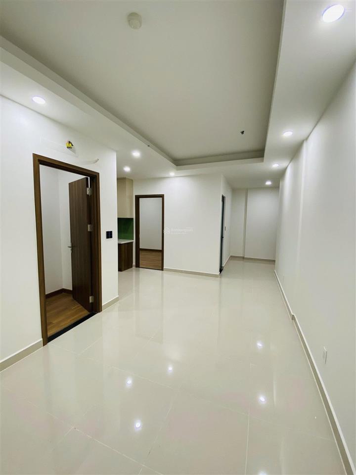 Chốt lời ngay hơn 300tr so với thị trường  giá chỉ 4 tỷ  sở hữu ngay căn hộ #q7riverside