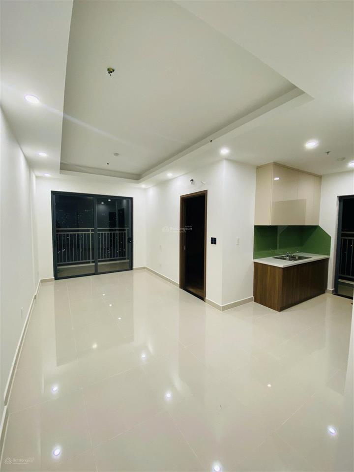 Chốt lời ngay hơn 300tr so với thị trường  giá chỉ 4 tỷ  sở hữu ngay căn hộ #q7riverside