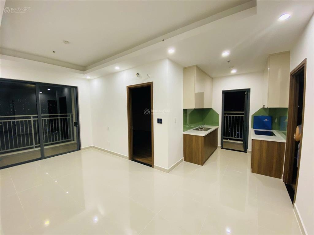 Chốt lời ngay hơn 300tr so với thị trường  giá chỉ 4 tỷ  sở hữu ngay căn hộ #q7riverside