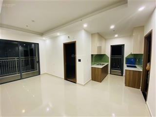 Chốt lời ngay hơn 300tr so với thị trường  giá chỉ 4 tỷ  sở hữu ngay căn hộ #q7riverside