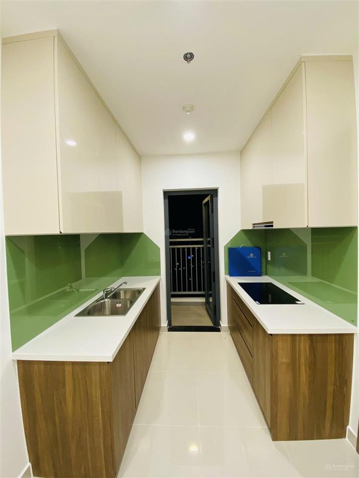 Chốt lời ngay hơn 300tr so với thị trường  giá chỉ 4 tỷ  sở hữu ngay căn hộ #q7riverside