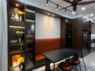 Chính chủ gửi bán căn 1pn 1wc (52m²) chỉ 3,25 tỷ  tốt nhất dự án  the privia khang điền