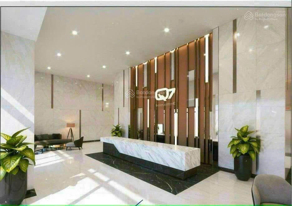 Cực hot  bán gấp căn 2pn2wc chỉ 3,6 tỷ  q7 saigon riverside complex