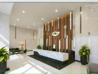 Cực hot  bán gấp căn 2pn2wc chỉ 3,6 tỷ  q7 saigon riverside complex