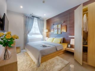 Bán căn hộ docklands sài gòn, nguyễn thị thập, tân phú, quận 7, hồ chí minh
