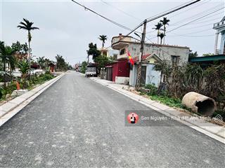 Chủ gửi bán 2 lô đấu giá đồng rồi  ngũ đoan