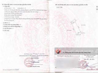 Lô đất biên hỏa, bàng la đầu tư siêu đẹp