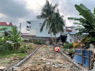 Mặt đường vũ hộ, hải thành  giá quá đẹp