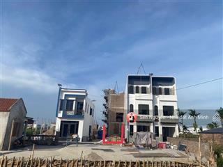  cần bán gấp lô góc đất tại minh đức, đồ sơn