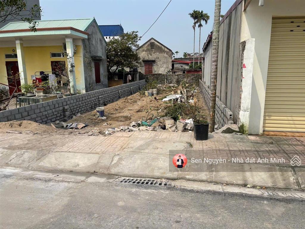 siêu phẩm phong cầu đại đồng giá f0