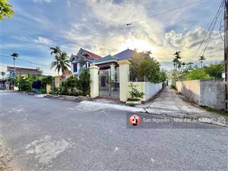 Lô đất f0 giá đầu tư tại hòa nghĩa, dương kinh