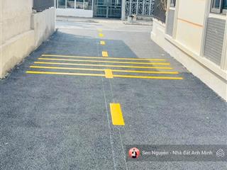  sản phẩm f0 ngõ 4m đầu trung nghĩa, đồ sơn chỉ 9xx triệu