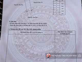 Siêu phẩm cốc liễn minh tân  đón sóng ga tầu
