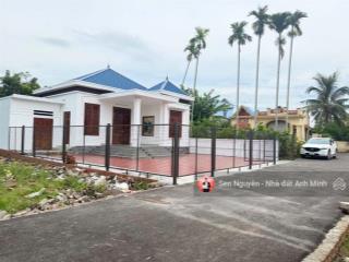 Nhà đẹp tại hữu bằng, kiến thuỵ