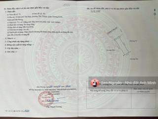 Lô đất nhỏ xinh tại tân thành, dương kinh