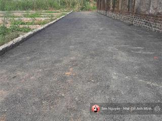  bán lô đất tdp 09 hoà nghĩa  dương kinh  hải phòng