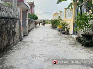  bán 2 lô giá f0 tại nhân trai  kiến hưng  hải phòng.