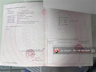  ngay đầu ngõ 125 tân thành  chỉ sau nhà mặt đường ngã tư