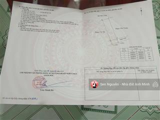  siêu phẩm tại cốc liễn  minh tân gần ga đường sắt