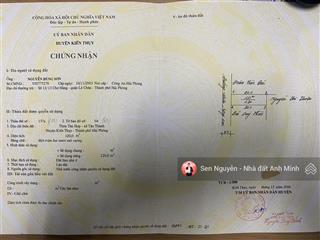  đón sống tân thành  ngay đầu ngõ 125 tân thành  chưa qua ngã tư.