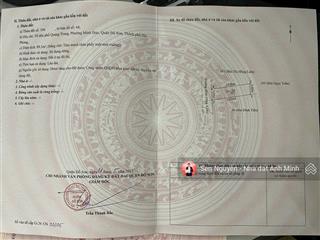 Ngõ 171 đường thượng đức quận đồ sơn hải phòng mặt đường nhựa 6m.