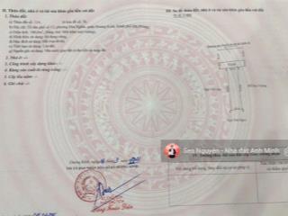 Tđc hòa nghĩa, dương kinh, hải phòng. hàng xóm vinhomes dương kinh