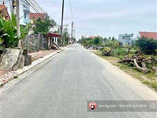  mặt đường trục chính nghĩa phương đang chuẩn bị làm lại