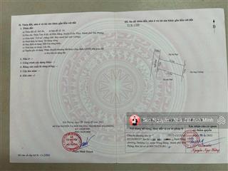 Hàng mới tinh tại tam kiệt  hữu bằng  kiến thuỵ