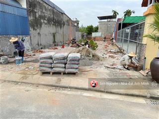  hảng f0 đại trà, đông phương. gần vinhomes dương kinh.