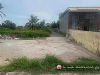  cơ hội đầu tư  sở hữu ngay lô đất đẹp tại kiến thụy