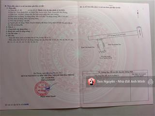  đón sóng ga tầu tại đoàn kết  minh tân  kiến thụy  hải phòng