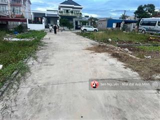  ngõ rộng 4.5m tại hải thành 2, đẹp như bức tranh