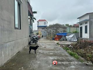  minh tân  kiến minh  chưa bao giờ làm ta thất vọng