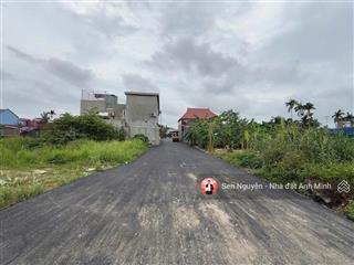  đón sóng ga minh tân  kiến thụy